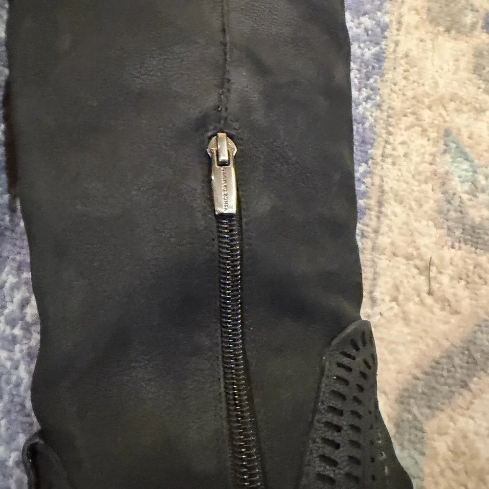 Vince Camuto Karinda Knee Length Boots